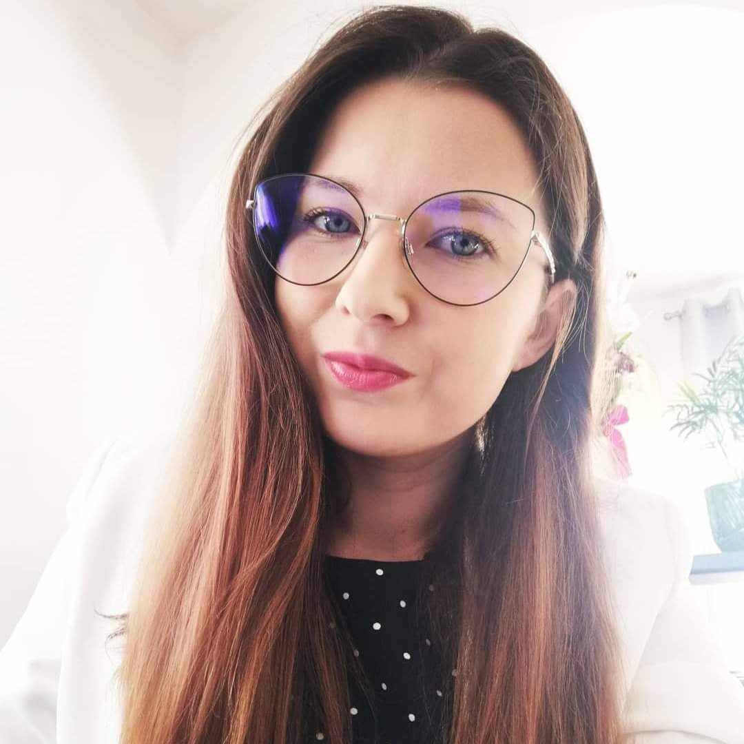 O Nama Libellum Instrukcije O Nama Libellum Instrukcije